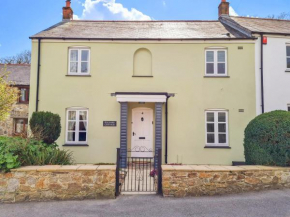 Poldark Cottage, St. Austell